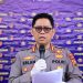 Gubernur Al Haris Minta Kolaborasi Pemprov dengan Insan Pers Ditingkatkan dalam Membangun Jambi