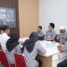 Dukung Akses Keadilan, Kanwil Kemenkum Jambi Turut Berpartisipasi dalam Peresmian Posbankum Sumatera Barat