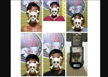 Niat Jenguk Ibu di Rumah Sakit, Bocah 10 Tahun Tewas Terlindas Truk