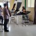 Konflik Warga SAD dan PT PAL Berakhir, Perusahaan Didenda Adat 250 Lembar Kain Per Korban