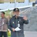 Dinas Komunikasi dan Informatika Kota Jambi Luncurkan Logo Hari Jadi ke-625 Tanah Pilih Pusako Betuah dan HUT ke-80 Pemkot Jambi