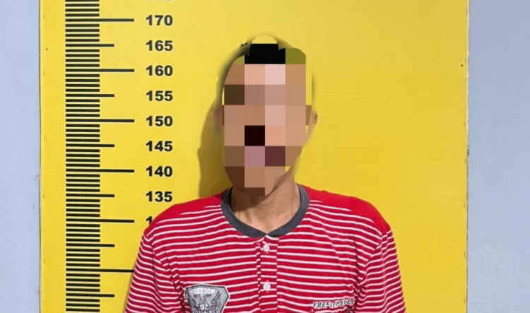 208 Pelajar SMA Ikuti Seleksi Calon Paskibraka Tingkat Kabupaten Tanjab Timur