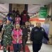 Kejati Jambi Tahan Dua Tersangka Korupsi Pengadaan Tanah Jalan ke Pelabuhan Ujung Jabung
