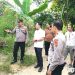 Dinas Komunikasi dan Informatika Kota Jambi Luncurkan Logo Hari Jadi ke-625 Tanah Pilih Pusako Betuah dan HUT ke-80 Pemkot Jambi