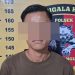 Dinas Komunikasi dan Informatika Kota Jambi Luncurkan Logo Hari Jadi ke-625 Tanah Pilih Pusako Betuah dan HUT ke-80 Pemkot Jambi