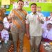 Sukses Jalankan Program MBG, Merangin Raih Peringkat Dua Se-Provinsi Jambi