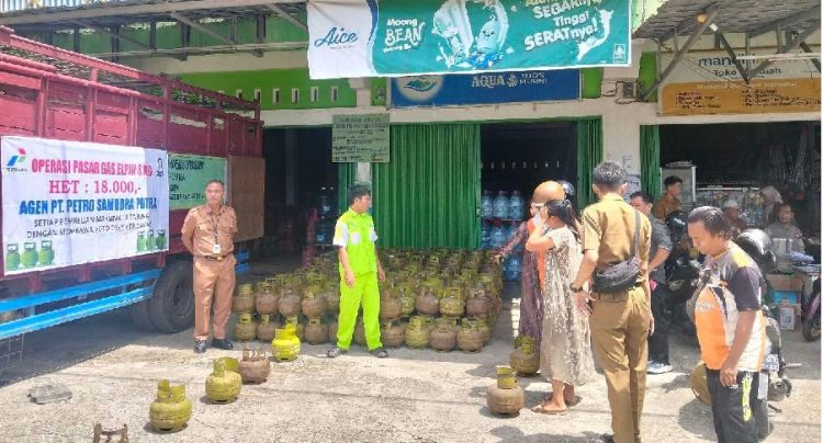 Pemkot Jambi Bersiap Wujudkan TPA Talang Gulo Menjadi Pengolahan Sampah menjadi Energi Listrik