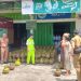 Pemkot Jambi Bersiap Wujudkan TPA Talang Gulo Menjadi Pengolahan Sampah menjadi Energi Listrik
