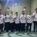 Kanwil Kemenkum Jambi Lakukan Koordinasi Pelatihan Paralegal di Kabupaten Batanghari