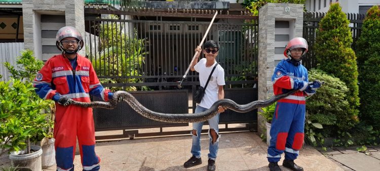 Pemkot Jambi Bersiap Wujudkan TPA Talang Gulo Menjadi Pengolahan Sampah menjadi Energi Listrik