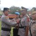 Kejari Tanjab Barat Umumkan 3 Tersangka Kasus Korupsi PDAM Tirta Pengabuan