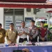 Razia Mendadak dan Tes Urin Massal di Lapas Muara Bungo, Sinyal Keras Perang terhadap Halinar