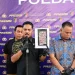Estimasi Kerugian Negara 276 Miliar, Ditreskrimsus Polda Jambi Bongkar Penyalahgunaan Biosolar Subsidi di Muaro Bungo