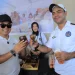 Semarak HBP ke-62, Ditjenpas Jambi Dorong Karya Warga Binaan Tembus Publik