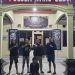 Polres Muaro Jambi Berhasil Hentikan Pelarian 1 Tahanan dari Rutan