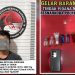 Polres Muaro Jambi Berhasil Hentikan Pelarian 1 Tahanan dari Rutan