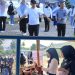 Polres Muaro Jambi Berhasil Hentikan Pelarian 1 Tahanan dari Rutan