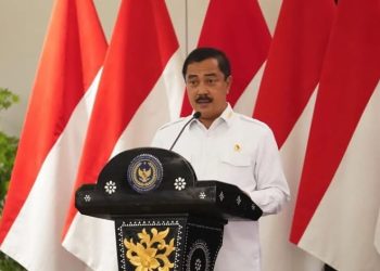 Polres Muaro Jambi Berhasil Hentikan Pelarian 1 Tahanan dari Rutan