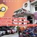 Ketua KPU Batang Hari benarkan adanya temuan BPK atas Pengelolaan belanja bahan bakar minyak (BBM) 