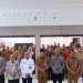 Selamat Ulang Tahun ke-54 Bupati Muaro Jambi BBS