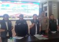Selamat Ulang Tahun ke-54 Bupati Muaro Jambi BBS