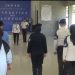 Kalapas Perempuan Kelas II B Jambi Menggelar Penyebutan dan Penandatanganan Ikrar Zero Halinar
