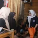 Jumat Berkah Dinsos Kota Jambi: 30 Paket Gizi Disalurkan untuk Anak Stunting di Jambi Timur