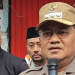 Wali Kota Jambi Maulana Apresiasi Polda Berhasil Tangkap DPO Narkoba 58 Kg