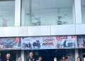 Selisih Paham Konsumen dan Dealer Daya Motor Berakhir Damai dan Capai Kesepakatan Bersama