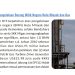 BPK Soroti Pengelolaan BMN Hulu Migas: Aset PetroChina Jabung US$25,98 Juta Rusak, Potensi Bebani Negara Ratusan Miliar