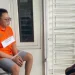 Pembunuh Pemilik Pajero Sport di Talang Bakung Dituntut 18 Tahun Penjara