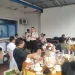 Ngopi Bareng Media, Lapas Jambi Perkuat Sinergi dan Transparansi Informasi