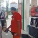 Stok BBM Jambi Aman Sampai Minggu Depan, Masyarakat Diminta Bijak Gunakan BBM