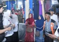 Pemkot Jambi Data Ulang 2.770 Aset Pasar, Diza: Cegah Pungli dan Hidupkan Kembali Kawasan Kota Tua