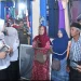 Pemkot Jambi Data Ulang 2.770 Aset Pasar, Diza: Cegah Pungli dan Hidupkan Kembali Kawasan Kota Tua