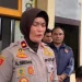 Empat Pengamen Keroyok Sopir Batu Bara di Jambi, Polisi Amankan Pelaku