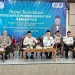 3.306 Jemaah Siap Berangkat, Kemenhaj Jambi Matangkan Layanan One Stop Service