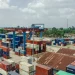 Pelindo Jambi Perkuat Peran Strategis: Pelabuhan Modern Disiapkan untuk Dorong Distribusi Batubara Nasional