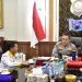 PWI Kota Jambi dan Polda Jambi Perkuat Sinergi Hadapi Era Digitalisasi, Dorong Wartawan Kompeten dan Adaptif
