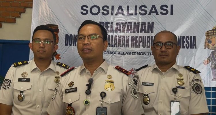 Bupati Sarolangun Buka Upacara TMMD ke-128 di Pauh