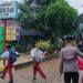 Polda Jambi Perkuat Sinergitas dengan KSOP Talang Duku dalam Pengamanan Wilayah Perairan