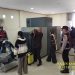 Kakanwil Ditjenpas Jambi Kunjungi Lapas Kelas IIB Bangko, Apresiasi Program Kemandirian WBP
