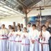 Kakanwil Ditjenpas Jambi Kunjungi Lapas Kelas IIB Bangko, Apresiasi Program Kemandirian WBP