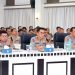 Polda Jambi Gelar Pembukaan Audit Kinerja Itwasda Tahap I TA 2026, Perkuat Tata Kelola dan Pelayanan Publik