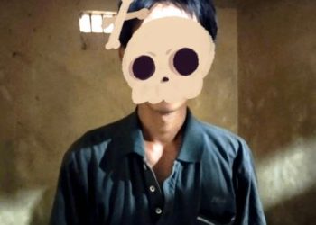 Polsek Tungkal Ulu Ungkap Kasus Pencurian Sepeda Listrik, Satu Pelaku Diamankan