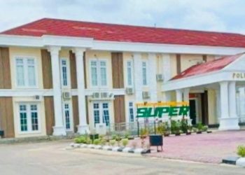 Putusan Praperadilan Jadi Dasar, 12 Tersangka Kasus Tambang Emas Ilegal Dikeluarkan dari Tahanan