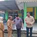Ketua DPRD Kota Jambi Minta Lurah dan Camat Lebih Peka Soal Sampah