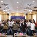 Permudah Legalisasi Dokumen ke Luar Negeri, Kemenkum Jambi Sosialisasikan Layanan Apostille
