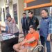 Sempat Teriak Minta Tolong, Pencuri Kabel PLN di Kota Jambi Tersengat Listrik