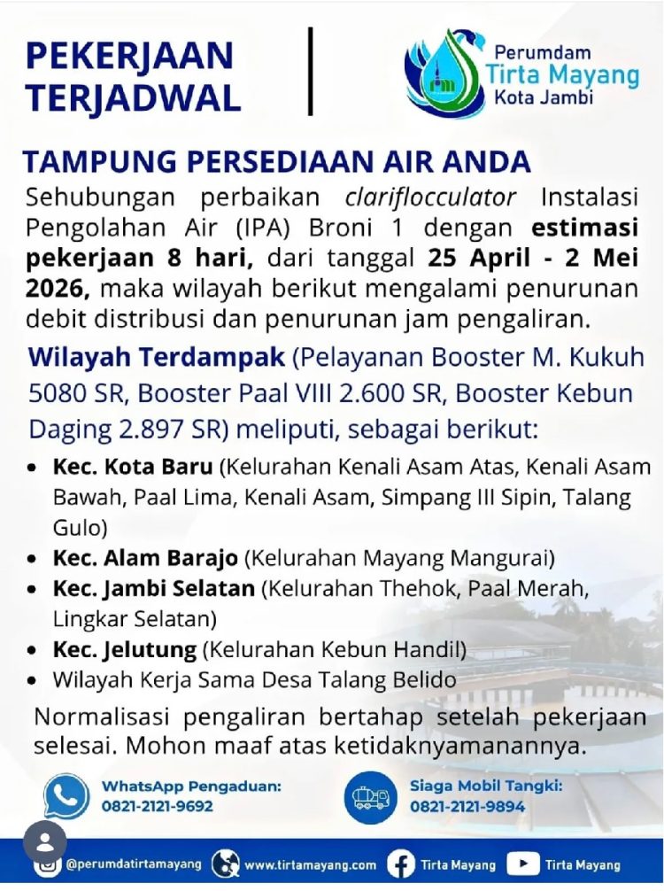 Tim BBTNKS Pantau Seekor Beruang yang Masuk ke Perkebunan Warga di Desa Sanggaran Agung